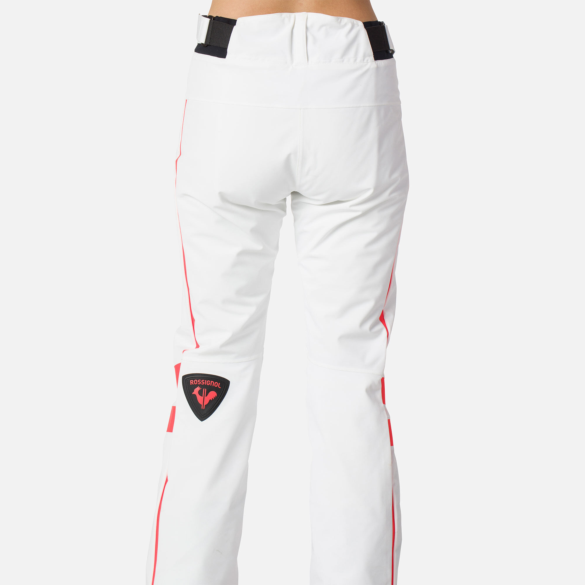 Pantalon de ski Hero Elite Femme