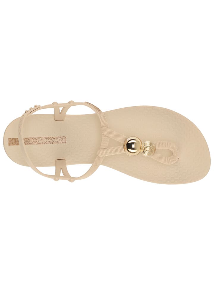 Ipanema Sandalen 