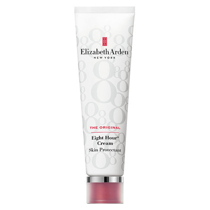 Elizabeth Arden Eight Hour Cream Skin Protectant Skin Cream
