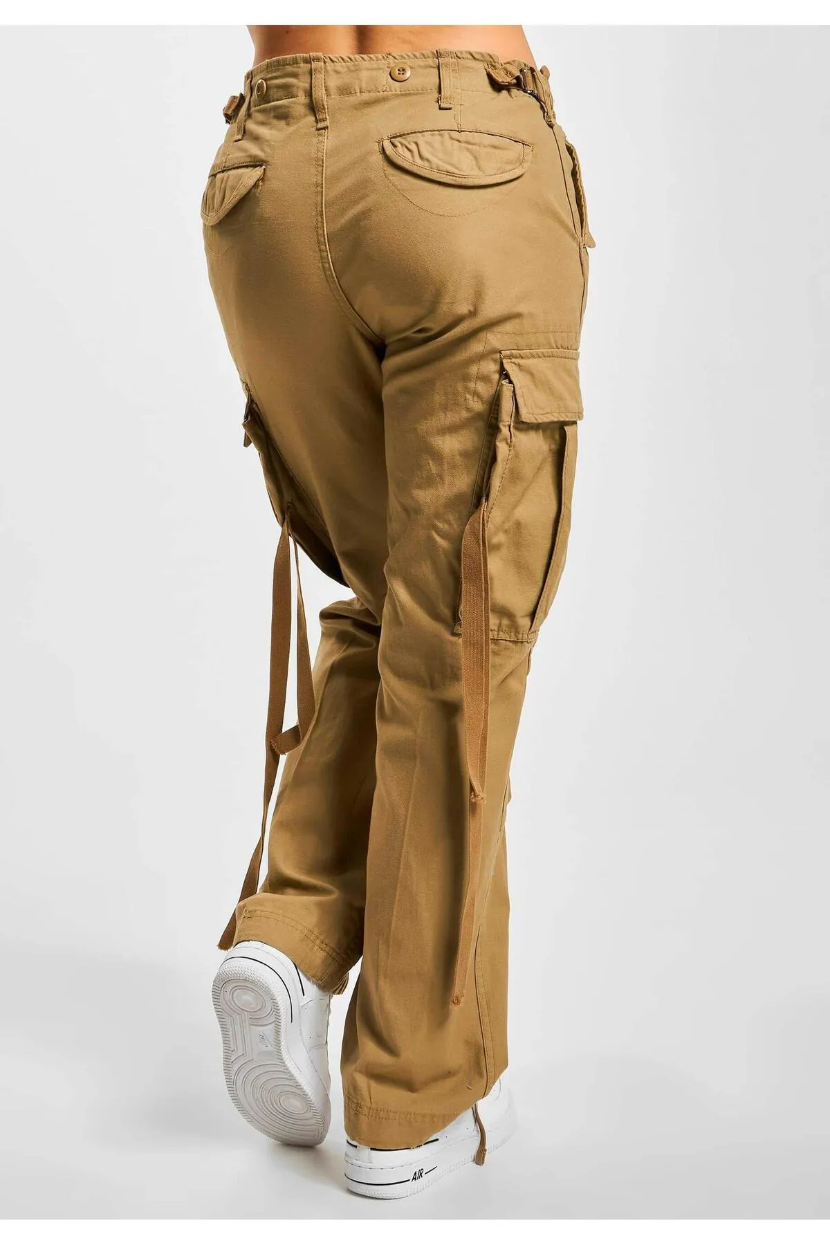 Brandit  Damen Damen M-65 Cargohose