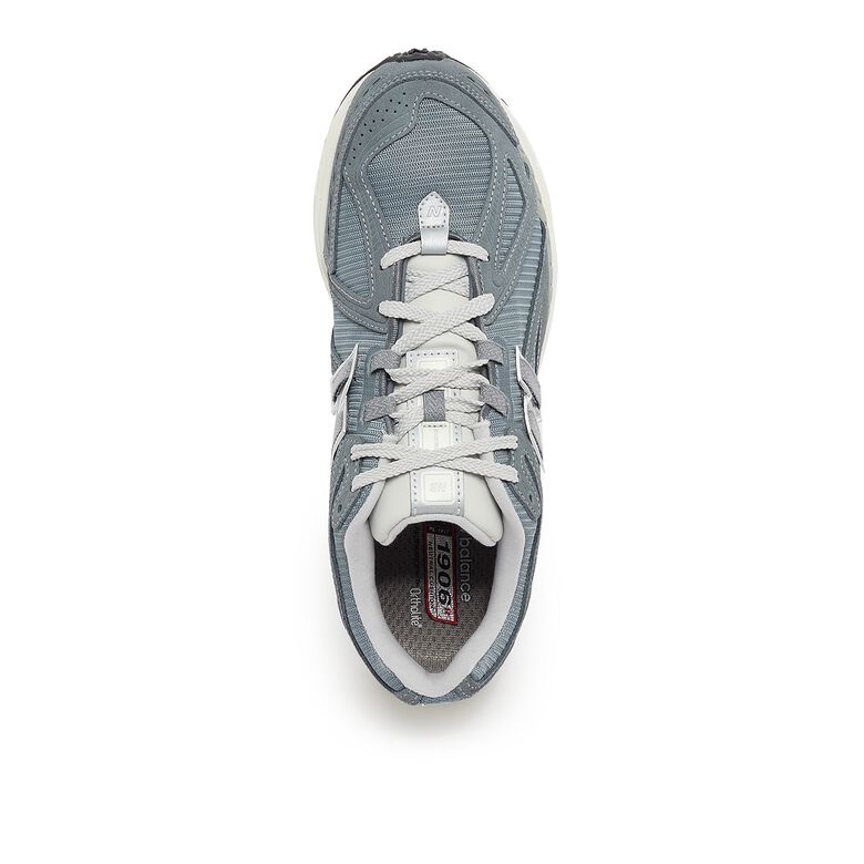 New Balance M1906RV titanium