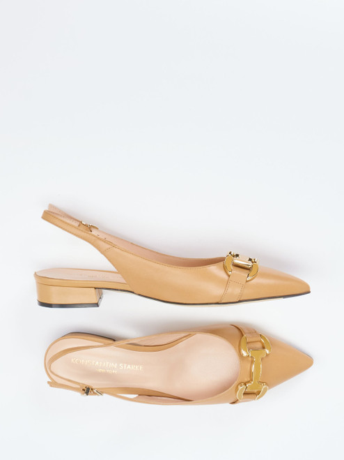 Slingpumps-13002990001 Konstantin Starke