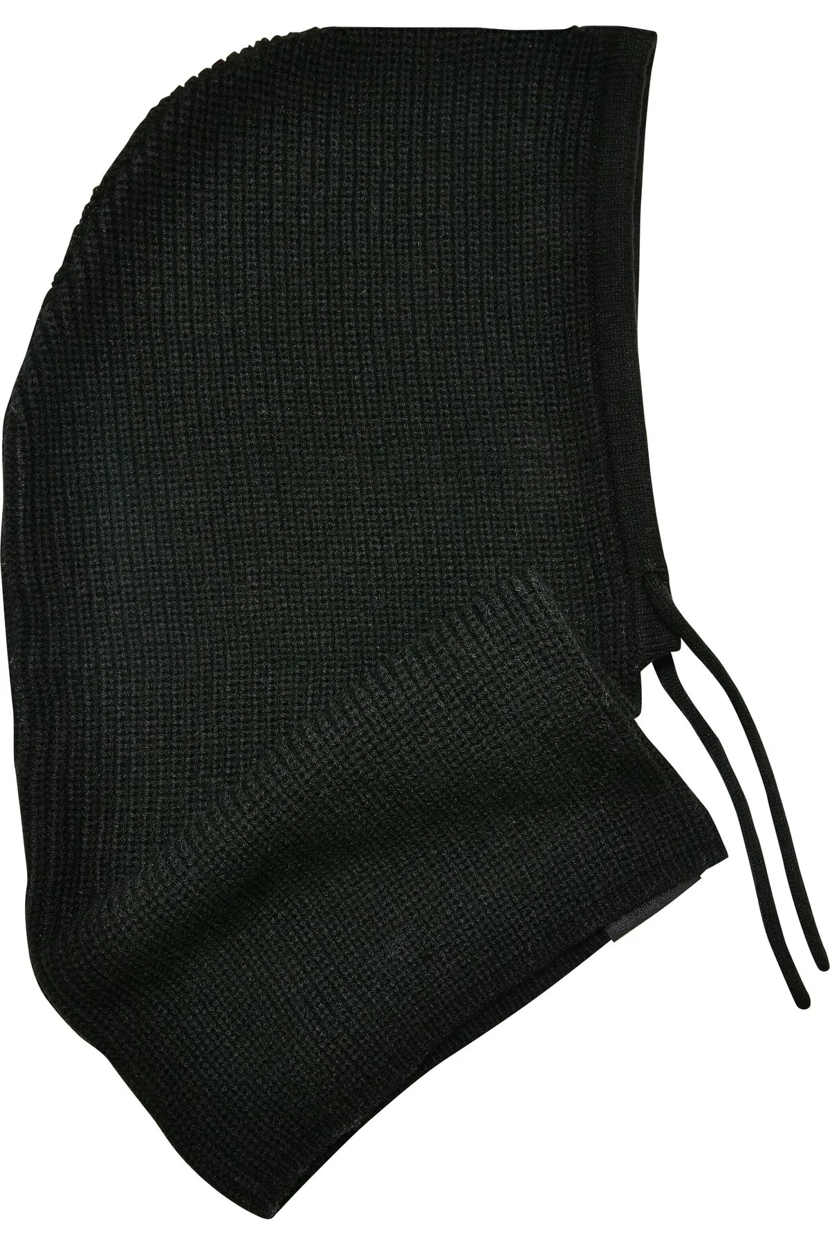 Urban Classics  Unisex Heavy Knit Balaclava