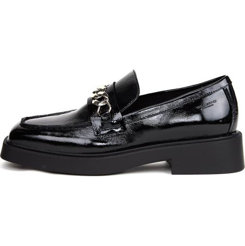 Vagabond Loafer JILLIAN