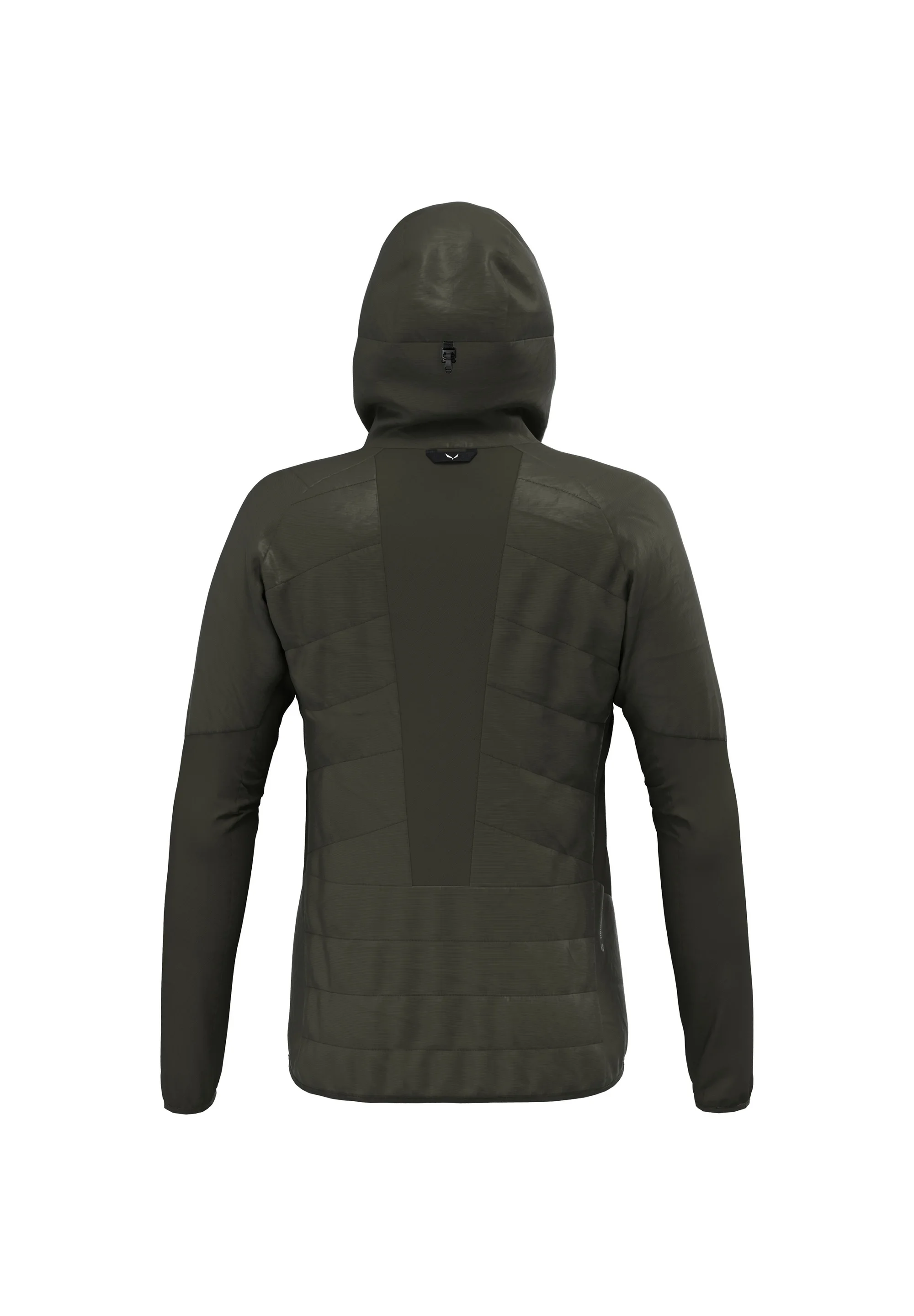 Salewa ORTLES HYB TWR M - Chaqueta de montaña