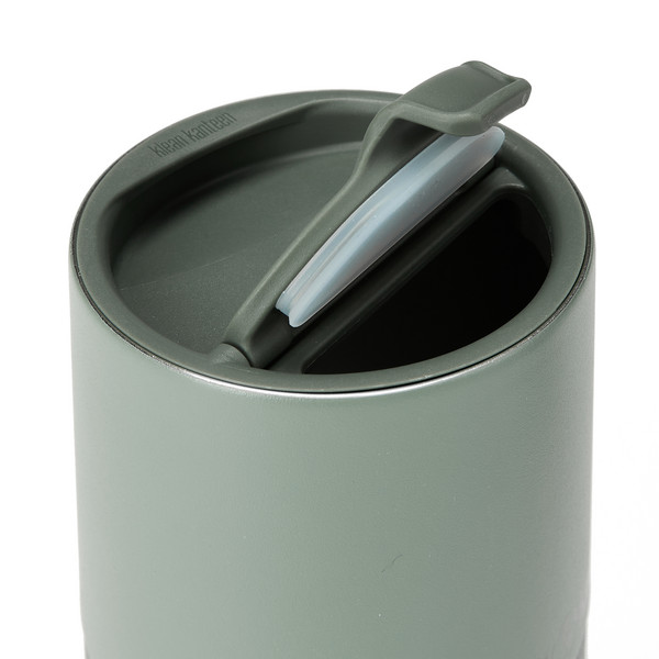 KANTEEN RISETUMBLER (FLIP LID) - Thermobecher