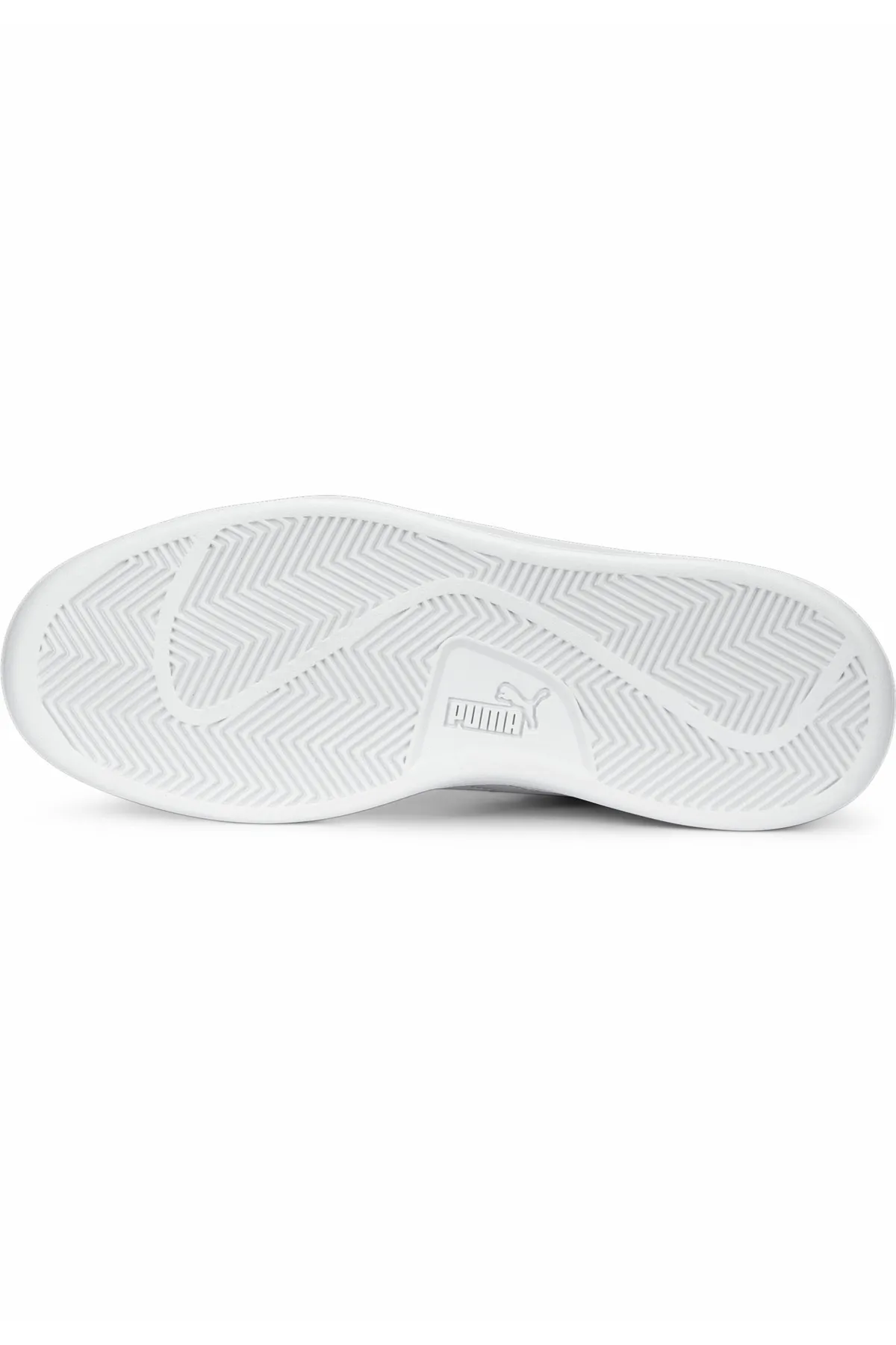 Puma  Smash 3.0 L Sneakers