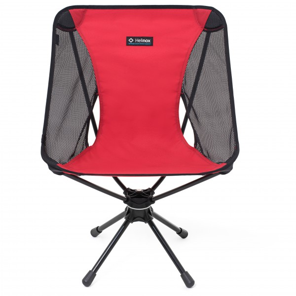 Helinox - Swivel Chair - Campingstuhl