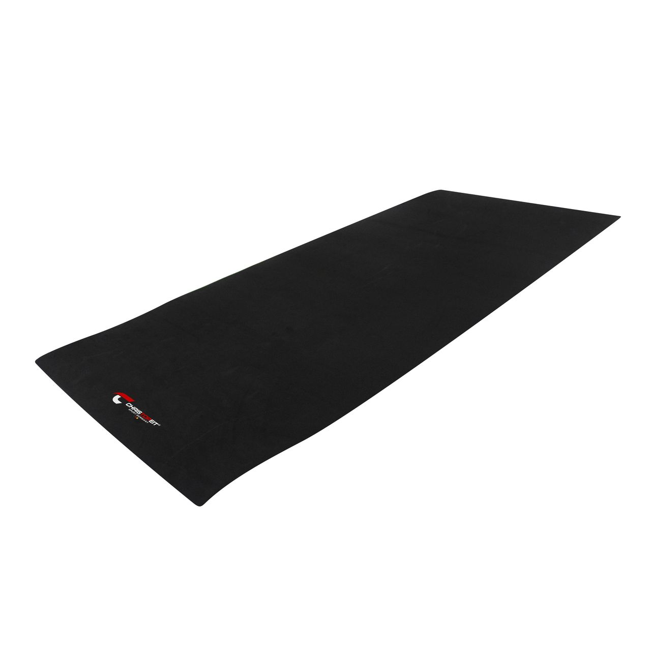 Christopeit-Sport Christopeit Sport Bodenschutzmatte