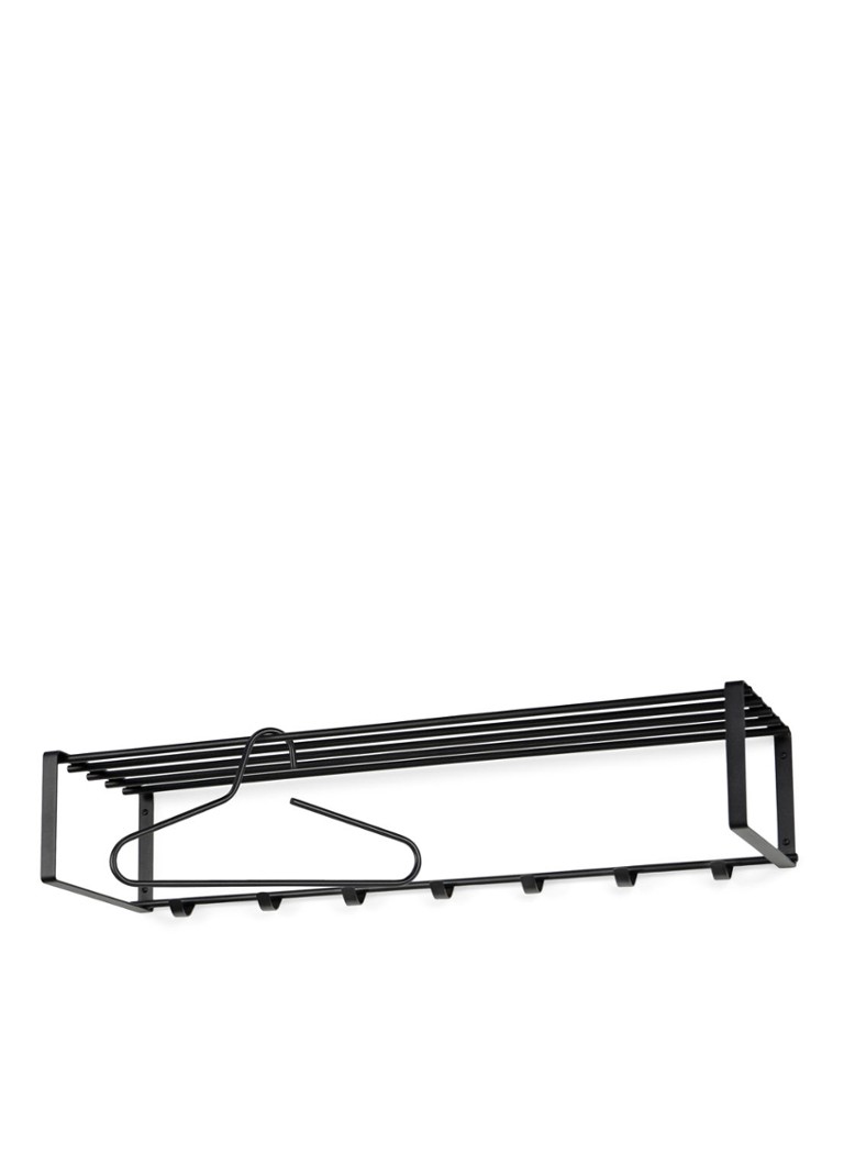 Spinder Rex 2 XL coat rack 100 cm