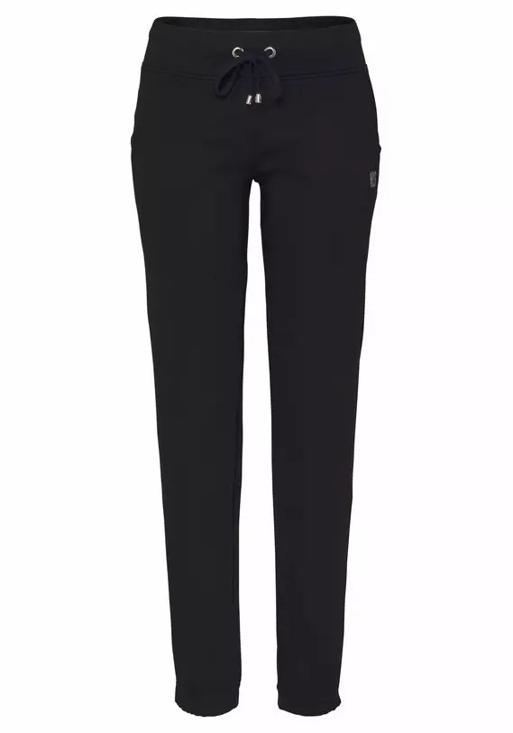 Relaxhose