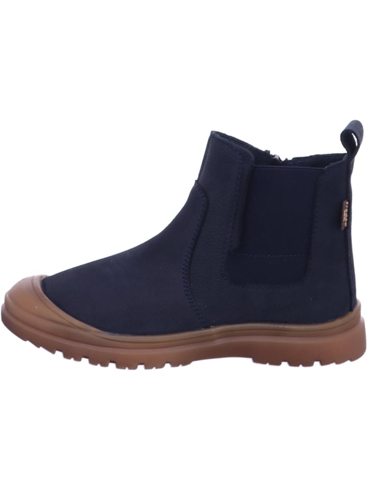 Froddo Mädchen Halbschuhe  in Blau günstig kaufen