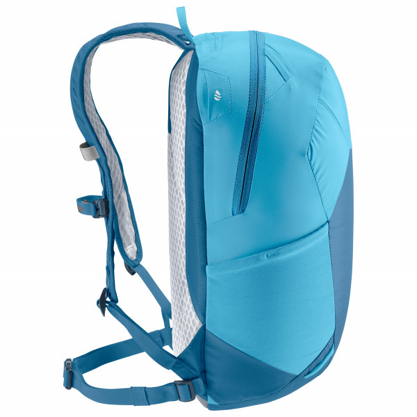 Deuter - Speed Lite 17 - Wanderrucksack