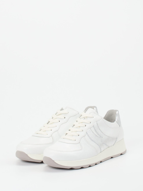 Sneaker-26617990154 Semler