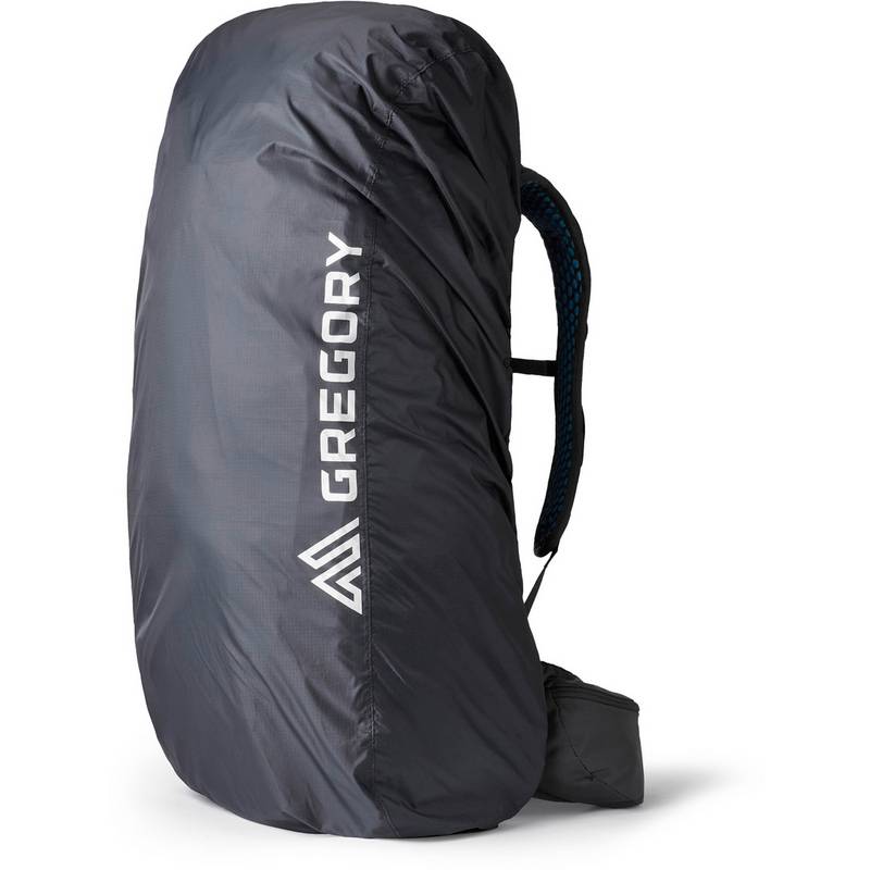 Gregory RAINCOVER 30L-50L Regenhülle