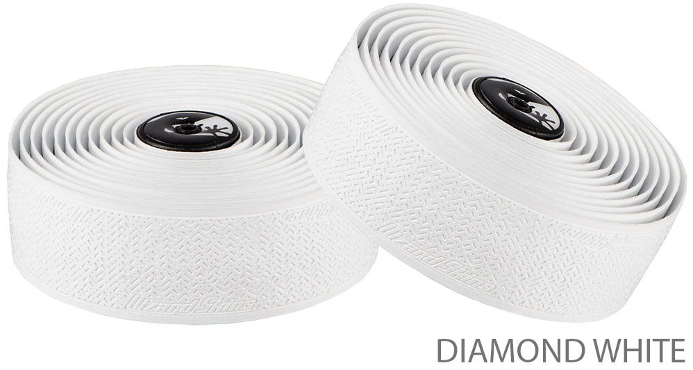 Lizard Skins DSP V2 2,5mm Lenkerband kaufen | Bike-Discount