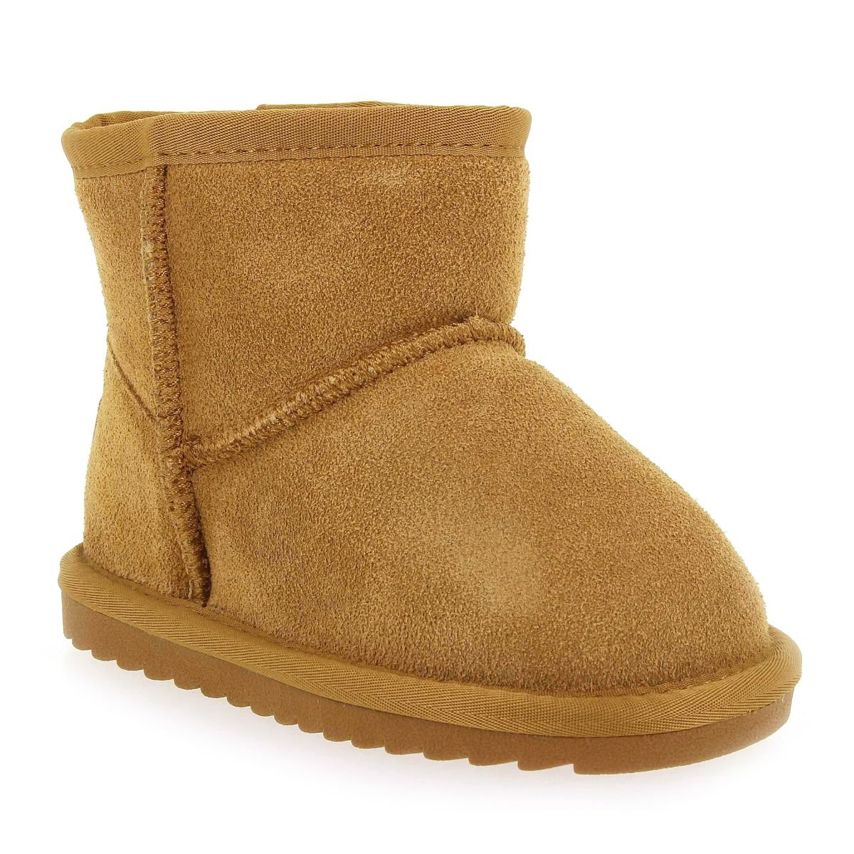 Colors of california  HC YK001 - Camel