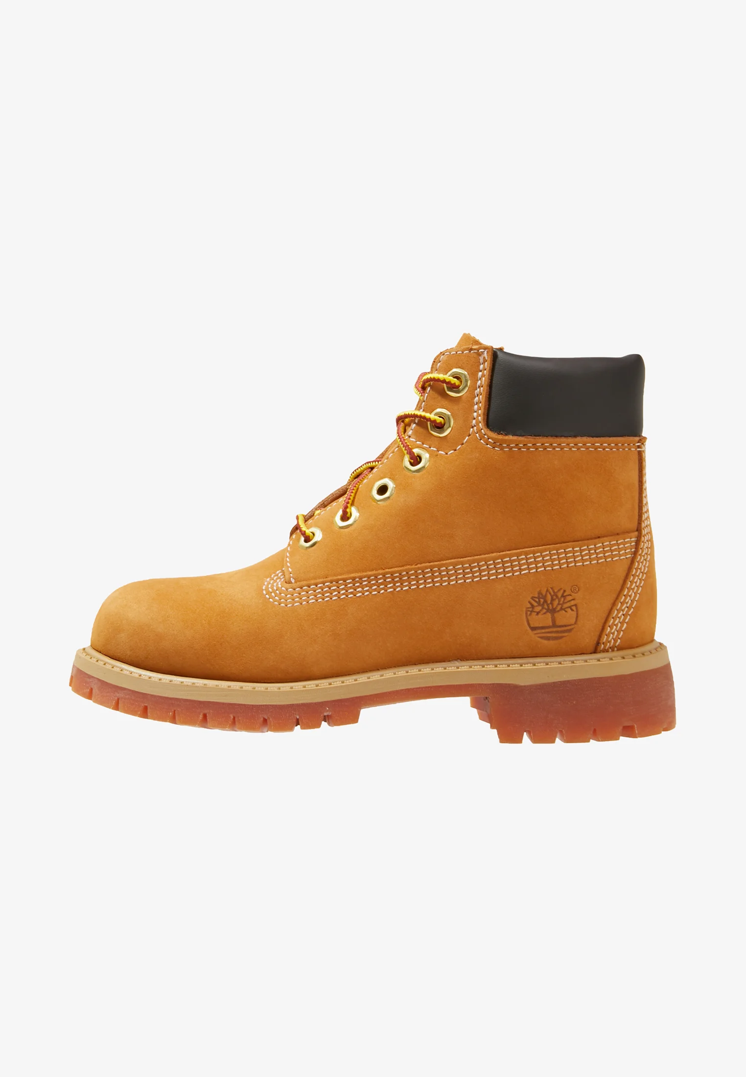Timberland 6 IN PREMIUM WP BOOT - Botines con cordones