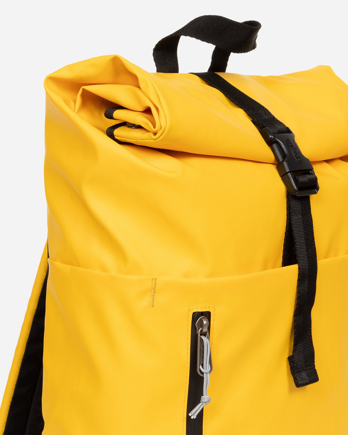Rolka Zaino Eastpak Up EK0A5BGF0081