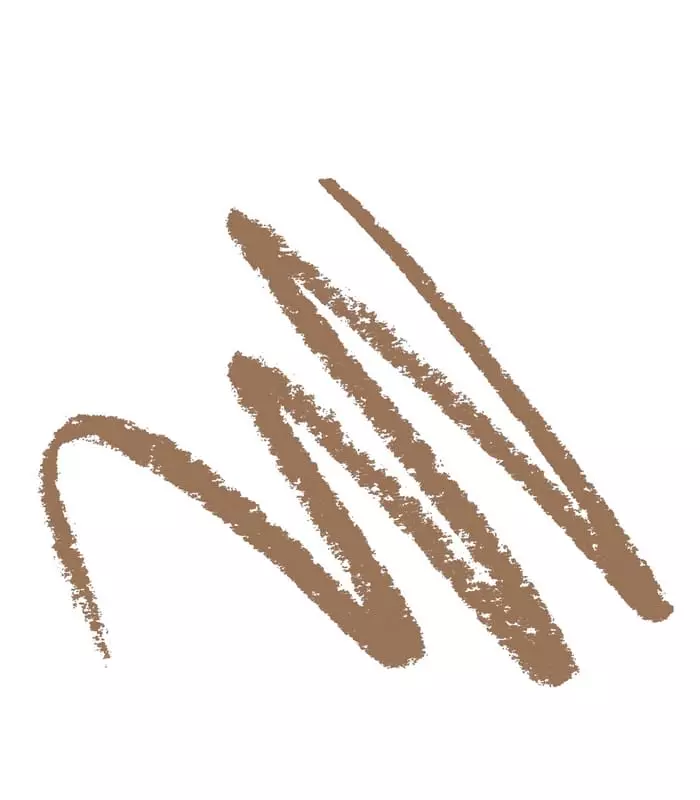 CRAYON SOURCILS LAB VEGETAL Crayon  Sourcils - Vegan