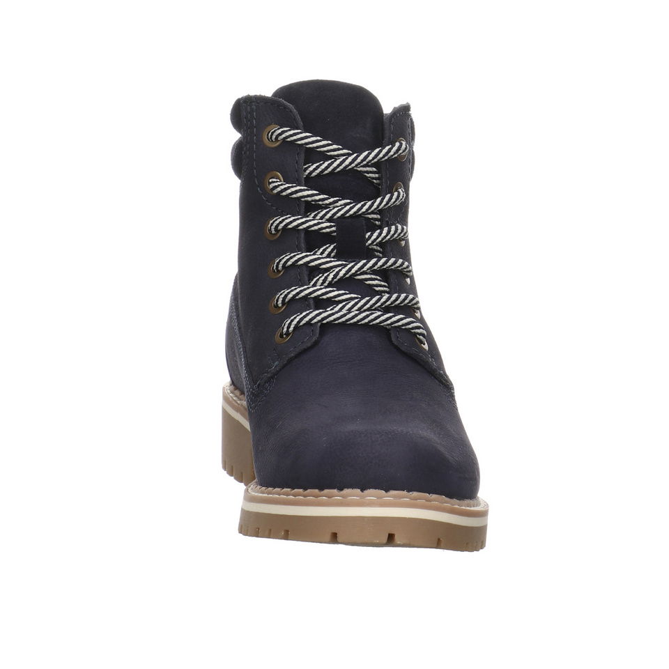 Tamaris Boots