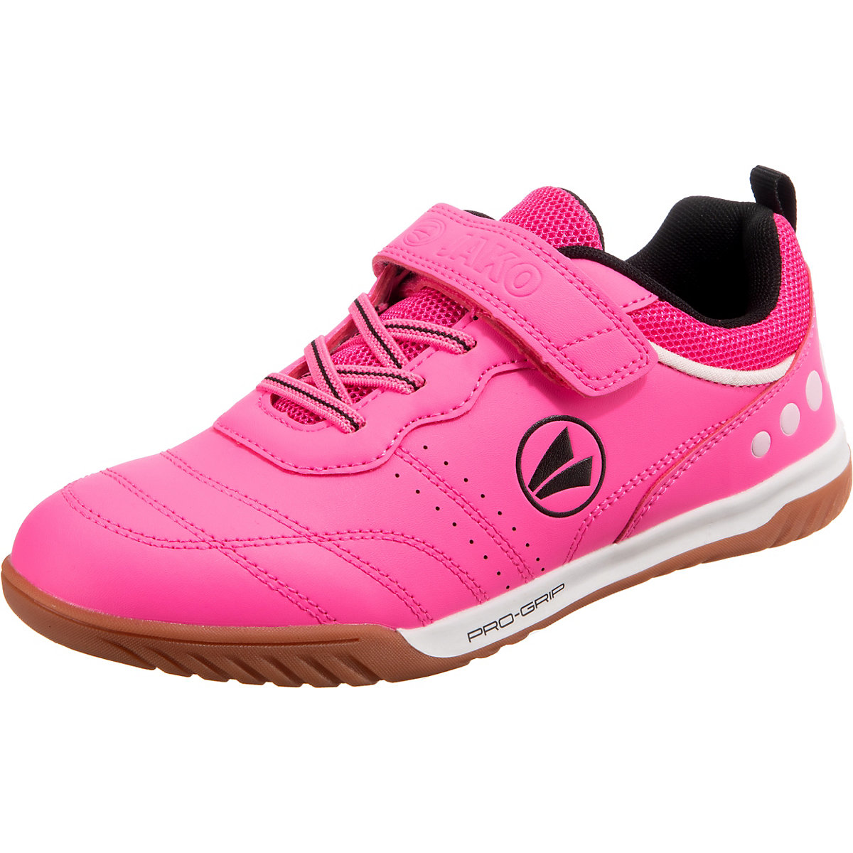 Sportschuhe für Mädchen