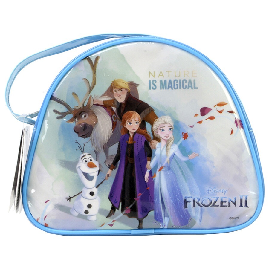 DS II MAGISCHE BEAUTY TASCHE