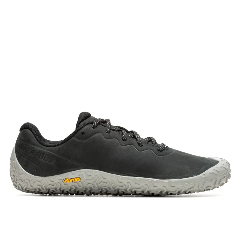 Merrell Vapor Glove 6 LTR J067956 / schwarz