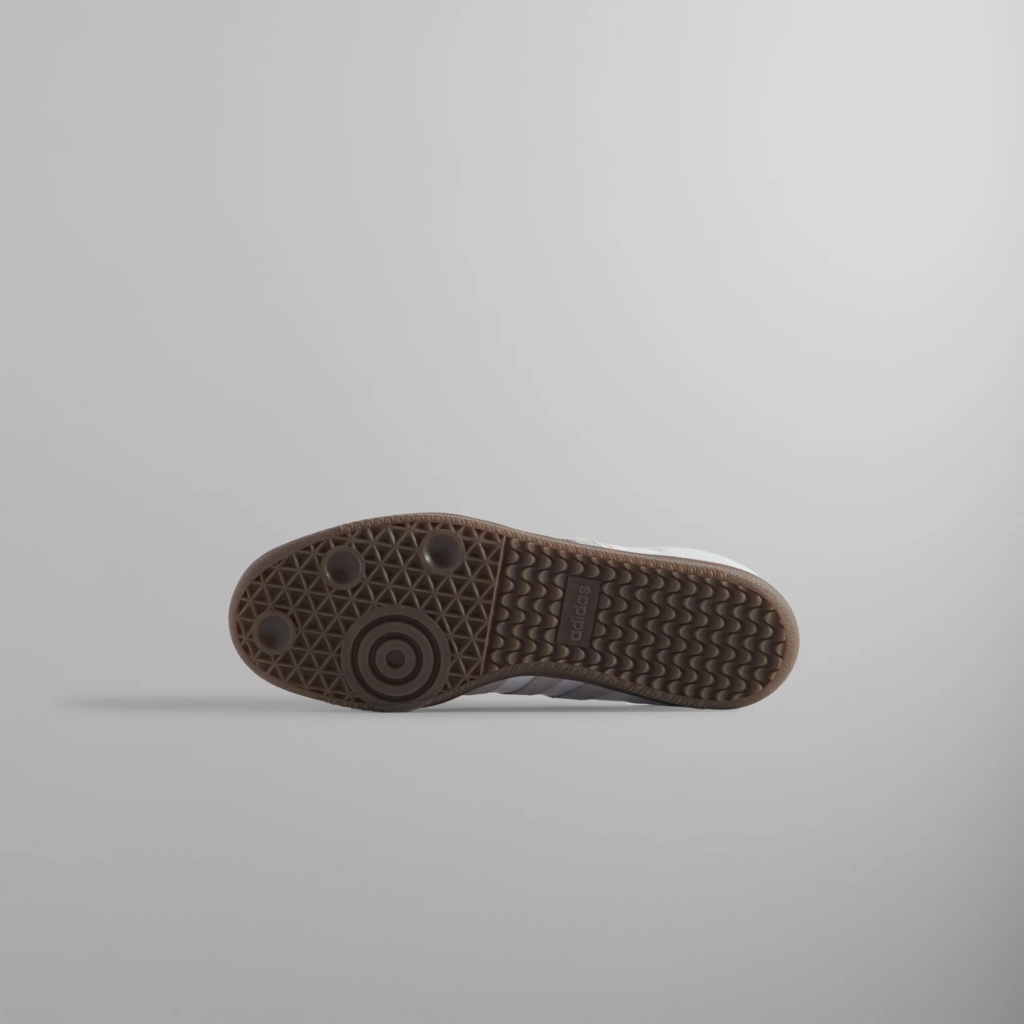 Kith Classics for adidas Originals Samba OG