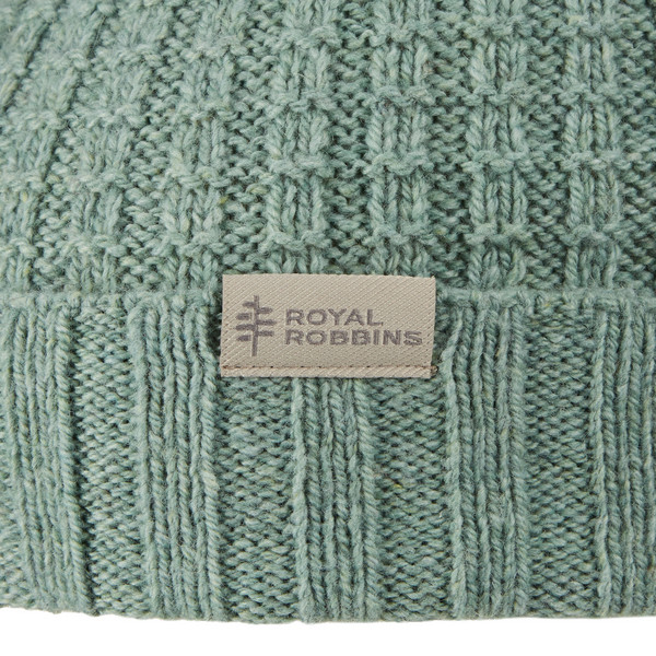 WESTLANDS BEANIE Unisex - Mütze