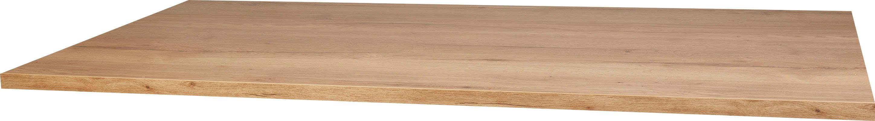 nobilia® Arbeitsplatte
