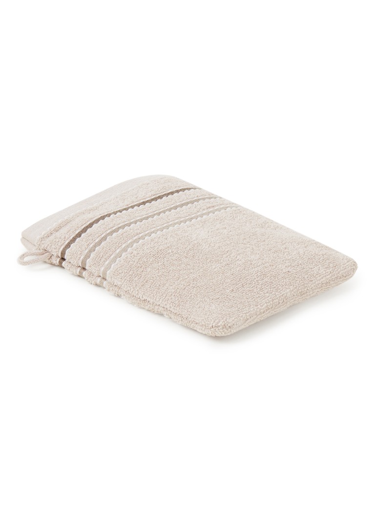 Șervețele faciale Vandyck Prestige Lines - 500 g/m² - 16 x 21 cm