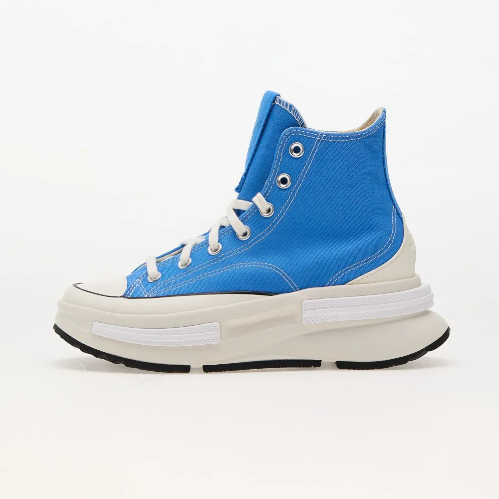 Converse Run Star Legacy Cx Platform A06504C / grau