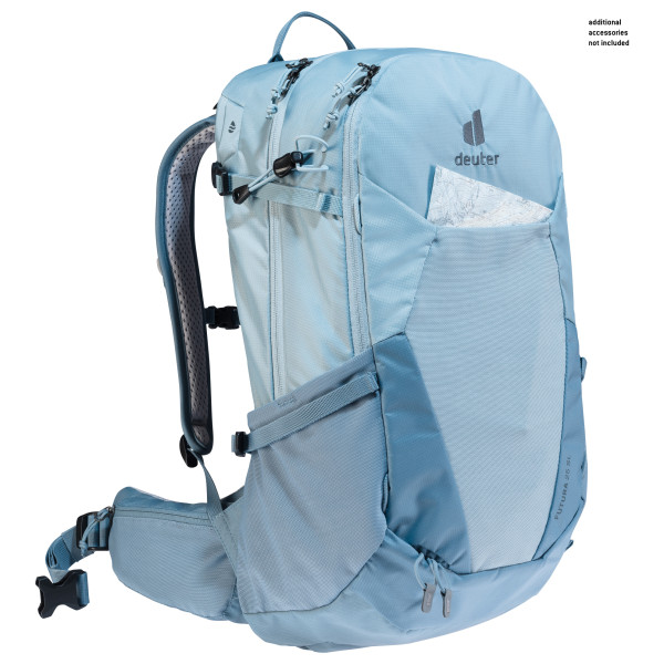 Deuter - Women's Futura 25 SL - Wanderrucksack