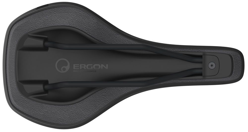 Ergon SM E-Mountain Core Prime Men Sattel kaufen | Bike-Discount