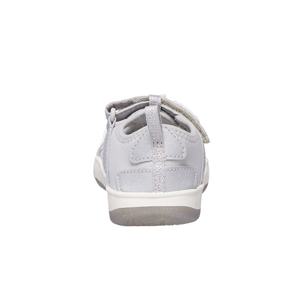 MOXIE SANDAL C Kinder - Freizeitsandalen