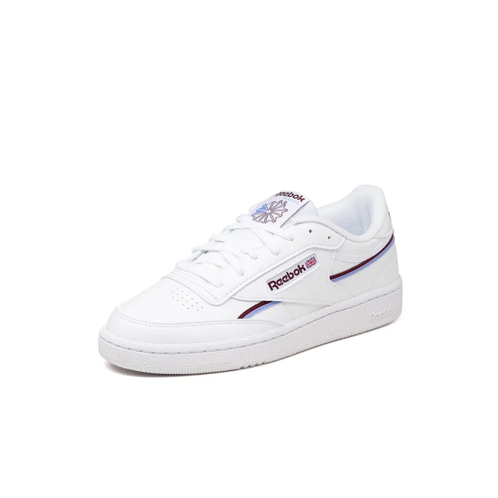 Reebok Club C 85 Vegan 100072388 / weiss