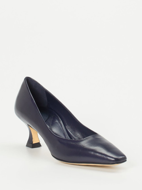 Pumps-14161090053 Konstantin Starke