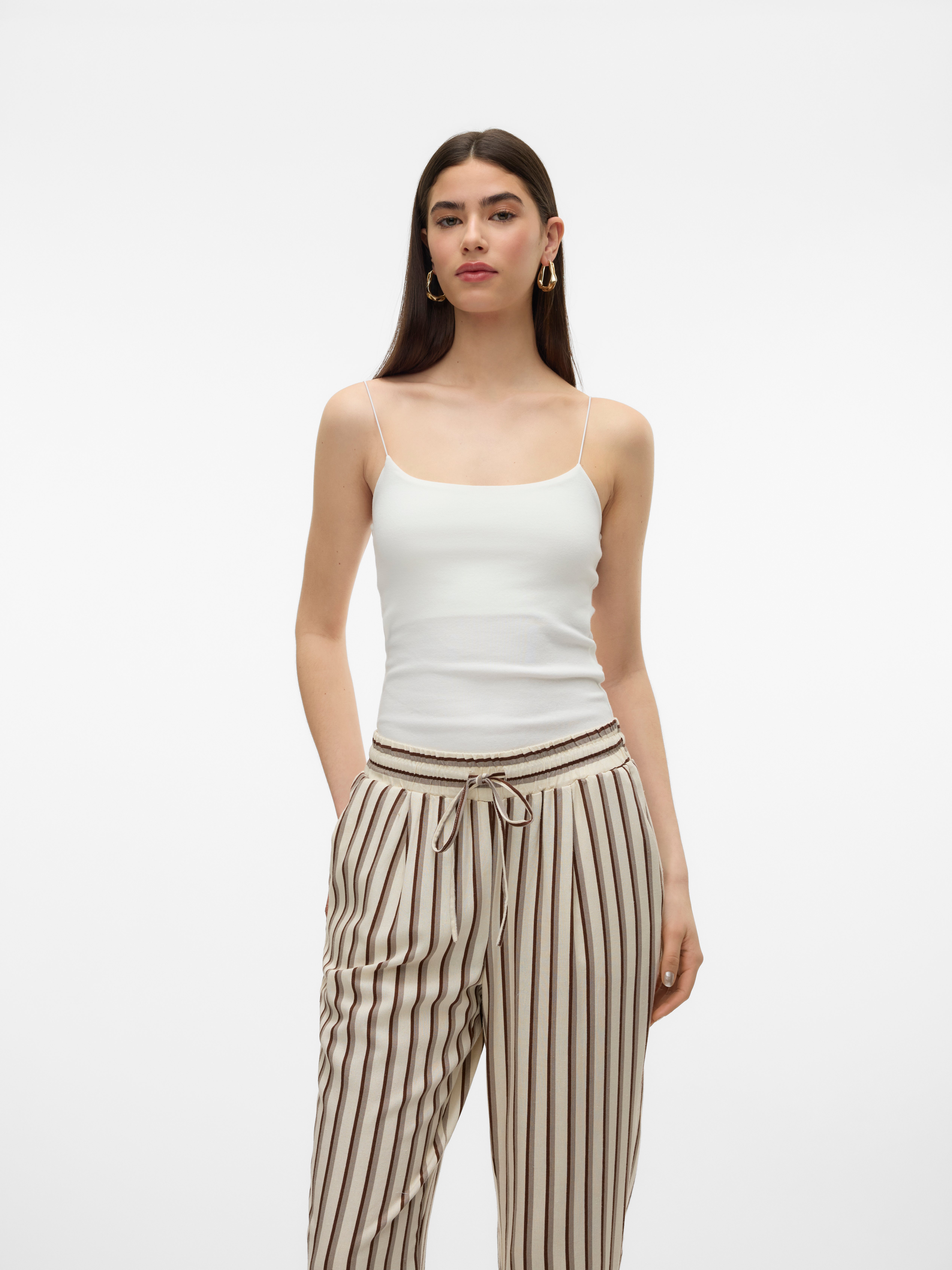 VMCAM Top