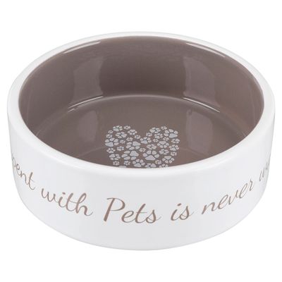 Trixie Keramiknapf Pet's Home