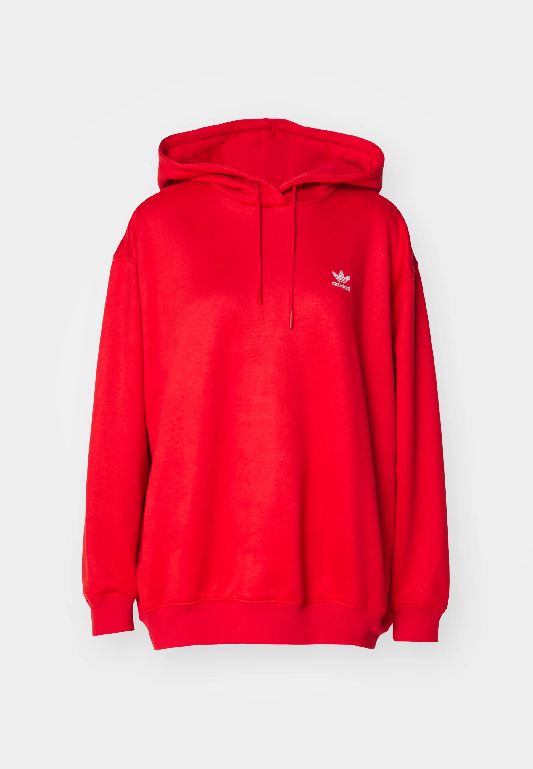 adidas Originals TREFOIL OVERTamañoD - Sudadera