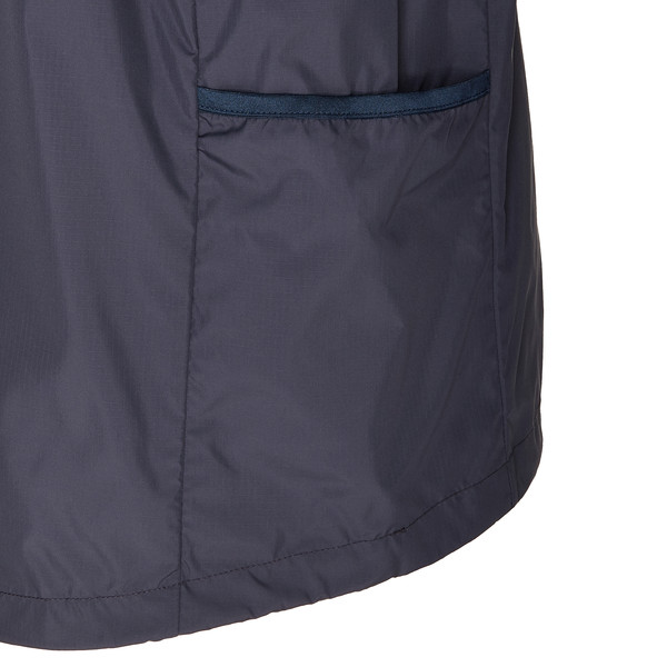 BELAY WIND JACKET M Herren - Windbreaker