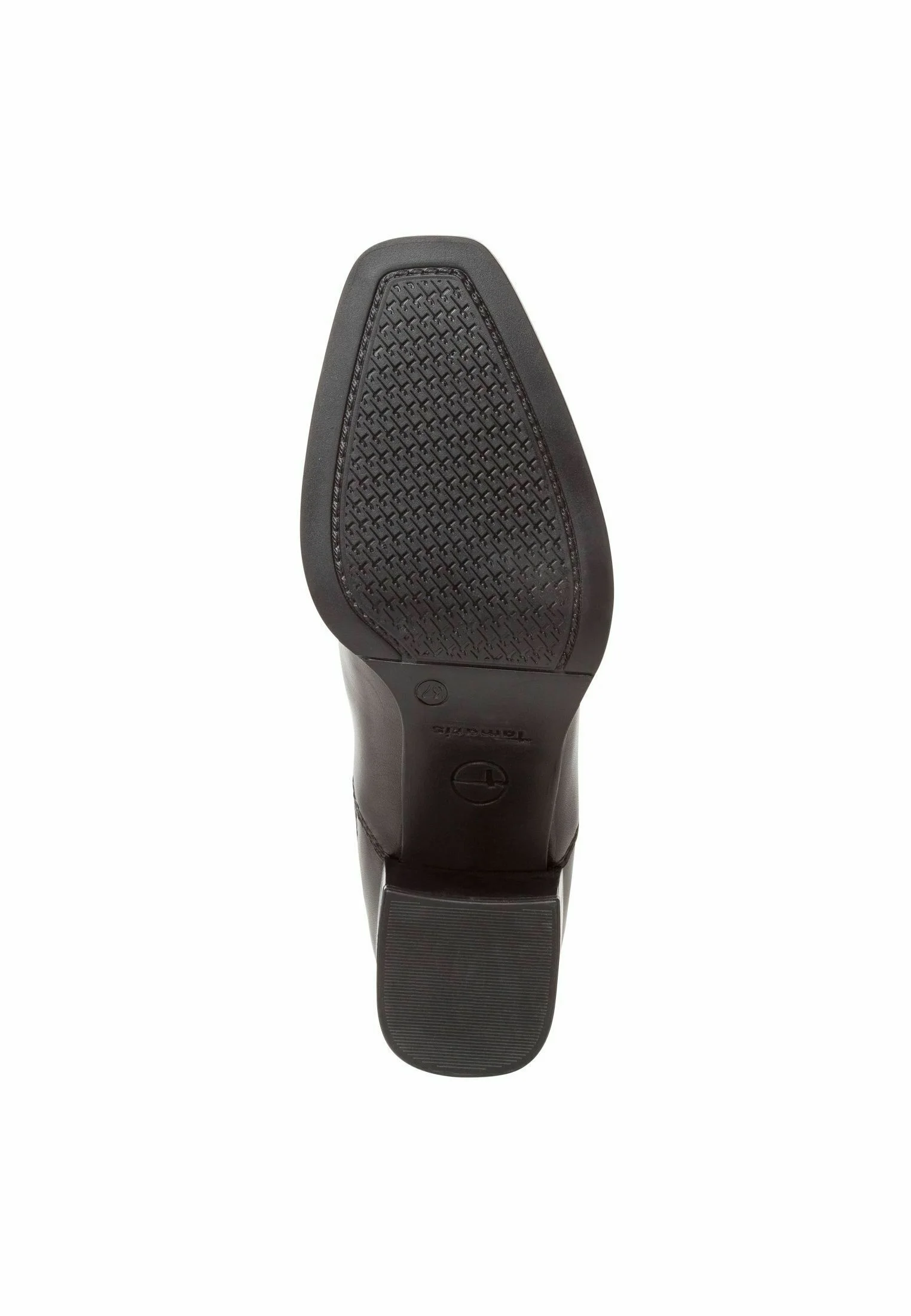 Botines Tamaris
