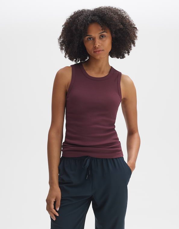 Tank Top Ilesso