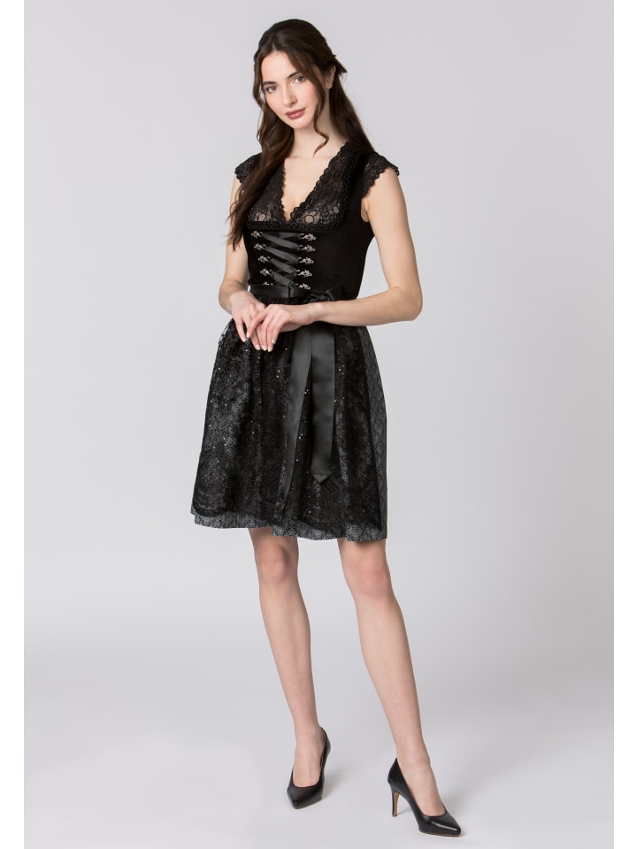 Stockerpoint Mini Dirndl 