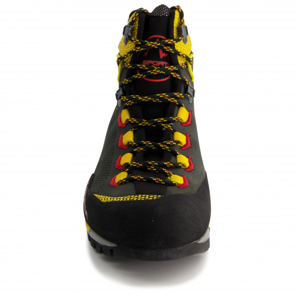 La Sportiva - Trango Tech Leather GTX - Bergschuhe