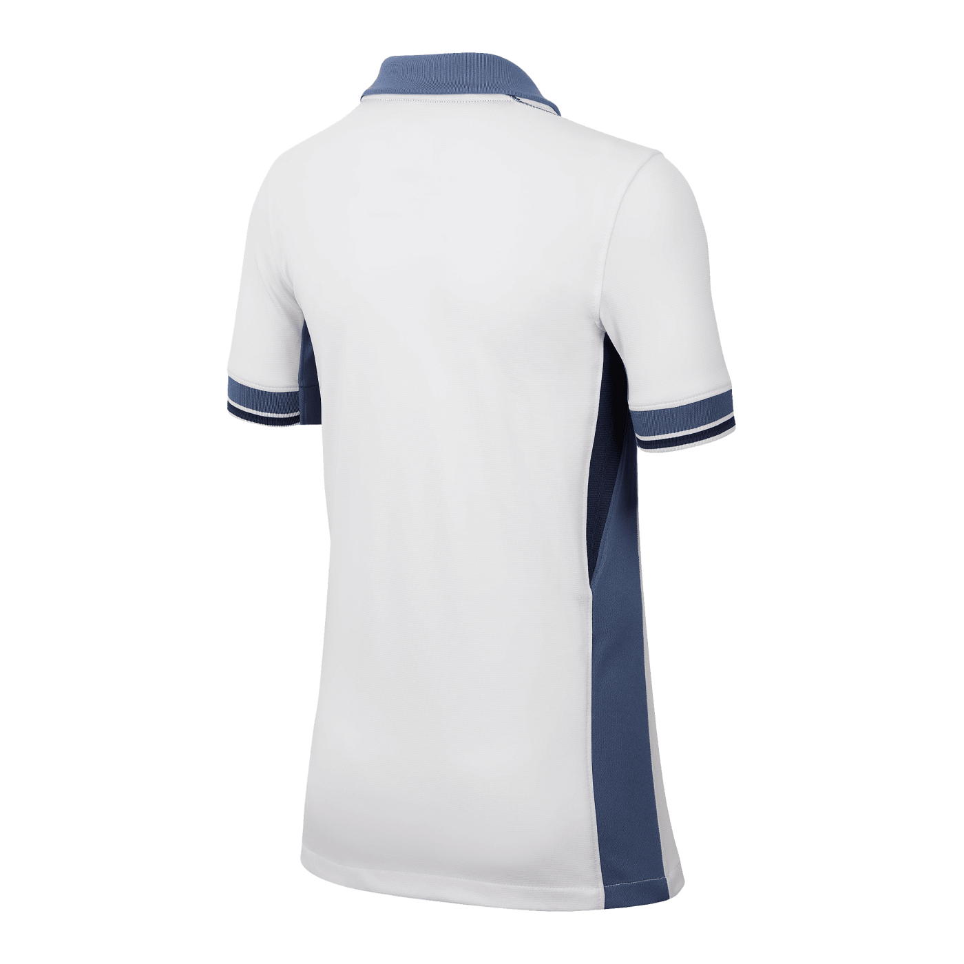 Nike Inter Mailand Trikot Away 2024/2025 Kids Weiss F123