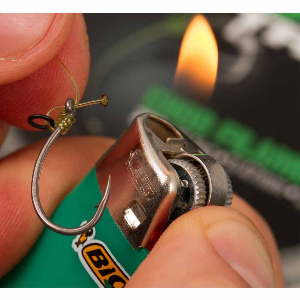 Korda Krank Chod -karppikoukku