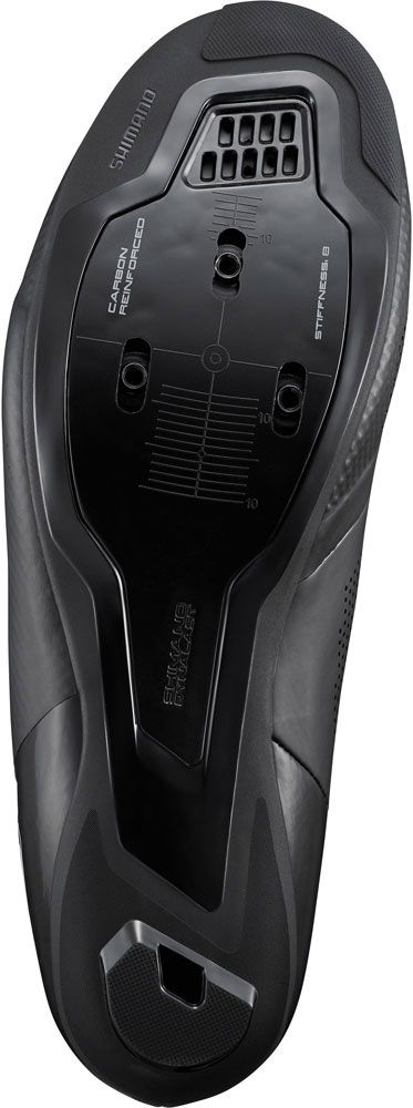 Shimano SH-RC502 - Damen Rennradschuhe kaufen | Bike-Discount