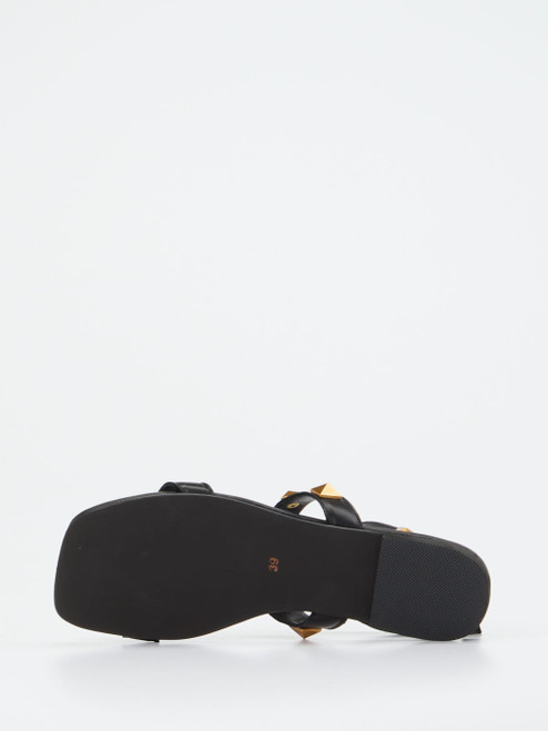 Sandalette-12210090028 Andrea Puccini